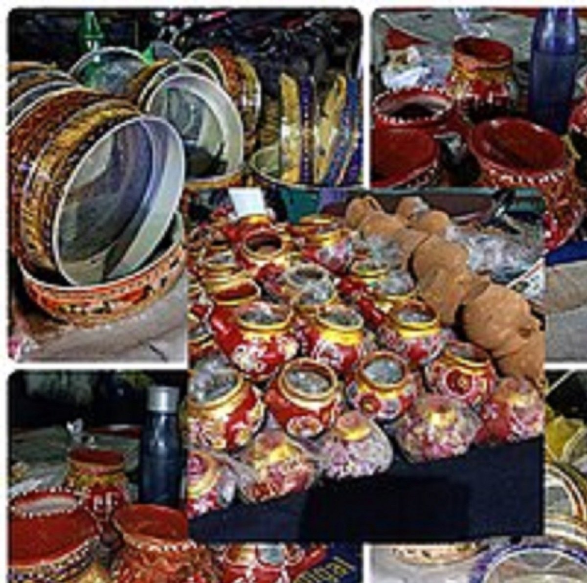 Karwa Chauth 2025 Complete Puja Vidhi, Moonrise Time, Rituals & Vrat Story for a Blessed Fast- 142 Karwa Chauth 2025