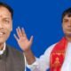 Anta Bypoll Rajasthan emerges as a political battleground- Congress fields Pramod Jain Bhaya, BJP undecided, independent Naresh Meena enters- 159 Anta Bypoll Rajasthan is fast becoming more than a routine by-election