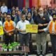 Organ Donation Awareness took centre stage in Jaipur as Rotary Club hosted an inspiring session- 153 Organ Donation Awareness is no longer optional —