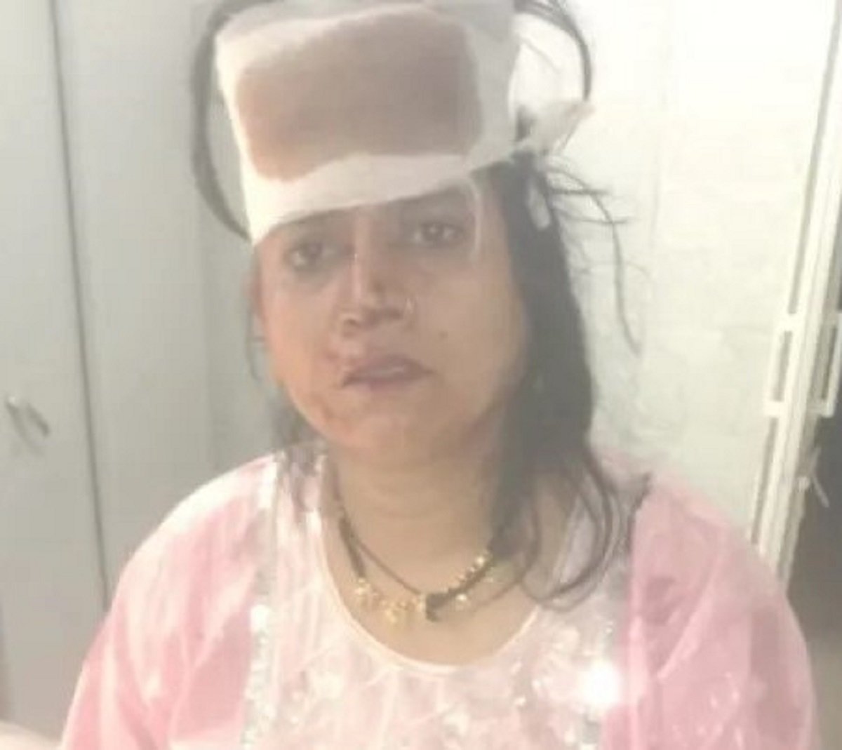 The Jaipur highway crash tragically took the lives of four family members returning from a pilgrimage- 151 The Jaipur highway crash shook the region