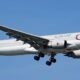 Qatar Airways Passenger Death Over Non-Veg Meal Sparks Global Outrage- 156 The Qatar Airways passenger death over non-veg meal