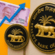 RBI Good News” – The Reserve Bank of India reveals two major positive signals- 162 RBI Good News is exactly what the Indian public and economy