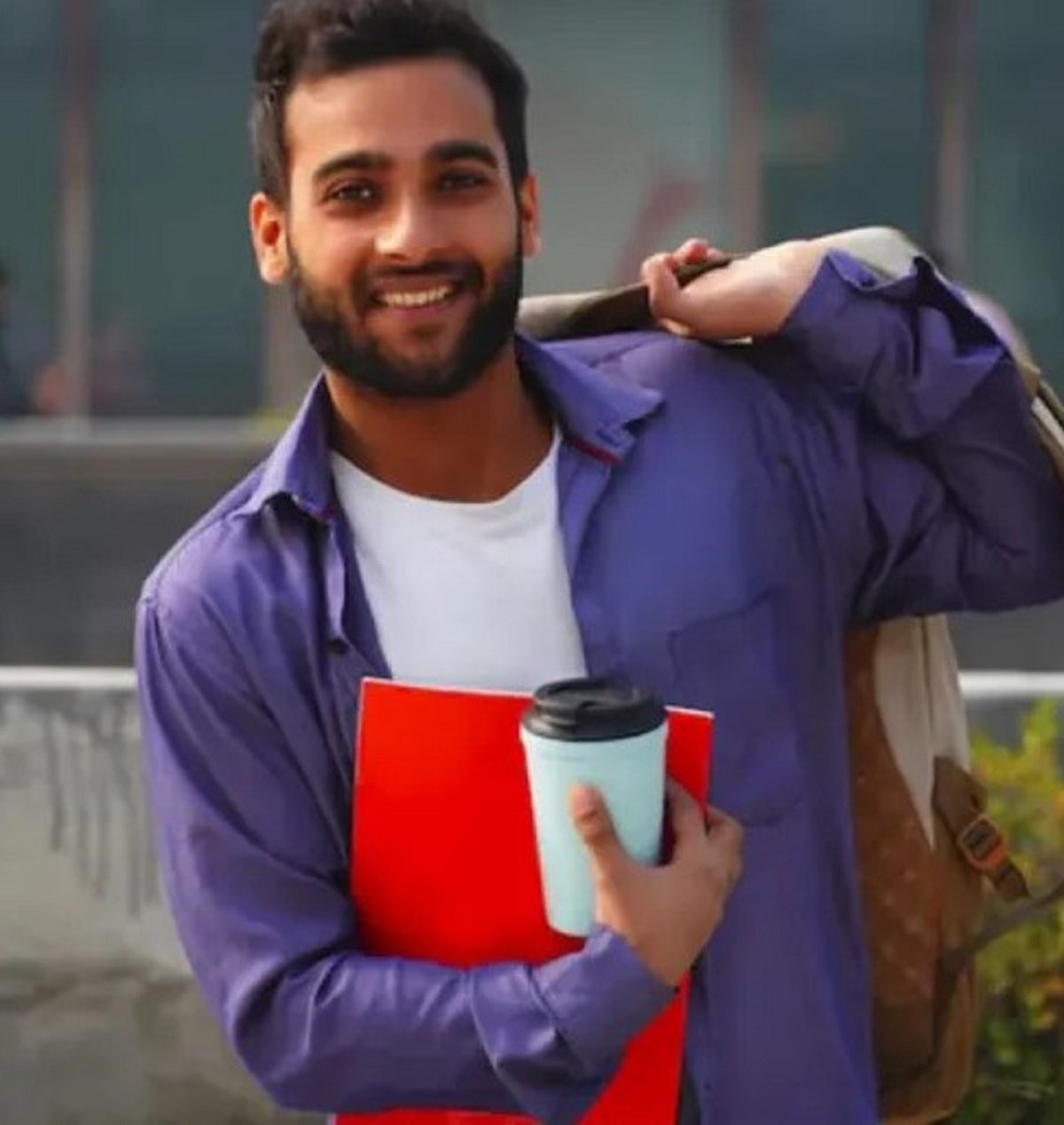 The RSMSSB VDO Admit Card has been officially released