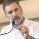 Gauhati High Court Quashes Lower Court's Order in Rahul Gandhi Defamation Case- 154 Rahul Gandhi Defamation Case