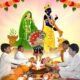 Tulsi Vivah 2025 is more than a ritual—