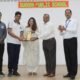 Subodh Public School’s Technovation Event