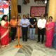 Teacher’s Day Celebration at DAV Jaipur- 168 Teacher’s Day Celebration at DAV Jaipur