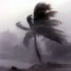 The Cyclone Montha Alert