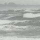 The Cyclone Montha storm alert