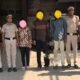 The Delhi UPSC aspirant murder