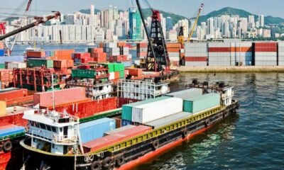 The India–US trade deal