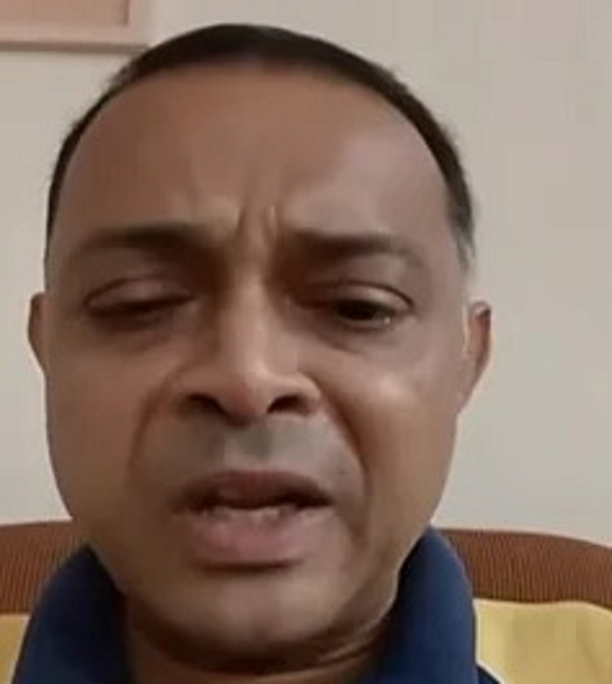 The Mumbai hostage children drama