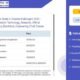 The SEBI Assistant Manager Recruitment 2025
