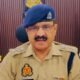 Madrasa certificate scandal- A 13-year-old girl in Moradabad was asked- 154 The SSP (City) of Moradabad, Kumar Ranvijay Singh