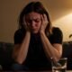 The phrase ChatGPT suicide queries