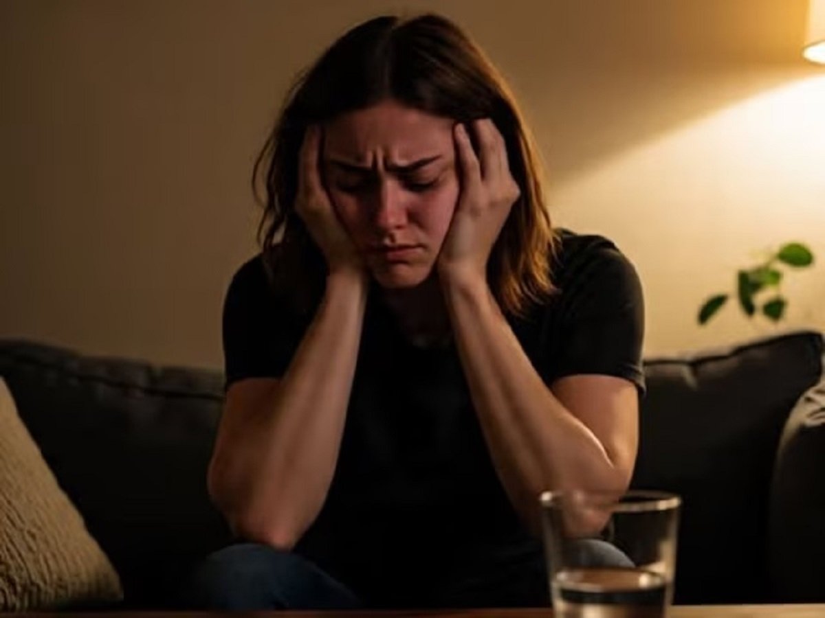 ChatGPT suicide queries reveal startling data from OpenAI indicating over one million users explore self-harm topics each week via ChatGPT — 152 The phrase ChatGPT suicide queries