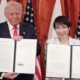 The rare-earths deal