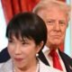 Trump Nobel Peace Prize Nomination