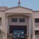 Azamgarh Jail Fraud Case uncovers collusion, Rs 52.85 lakh embezzlement, and lapses at multiple levels — 157 the Azamgarh Jail Fraud Case