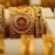 9K gold jewellery investment surges as BIS hallmarking opens up affordability, demand- 159 9K Gold Jewellery Investment —