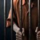 Jaipur Police Journalist Arrest story unfolds as authorities in Rajasthan detain two Madhya Pradesh-based reporters- 157 In sum, the Jaipur Police Journalist Arrest opens a multi-layered narrative