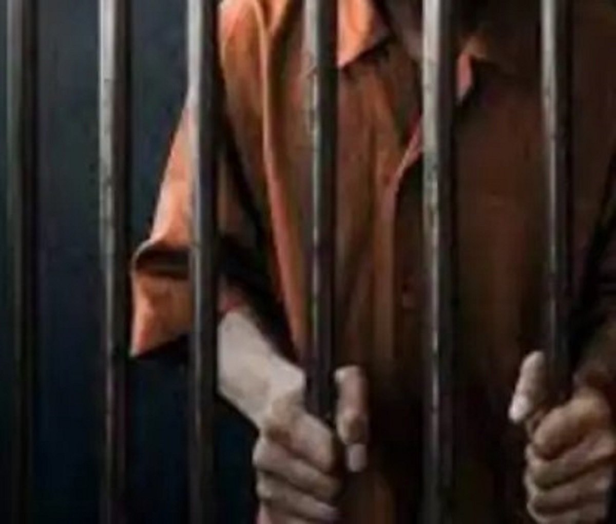 Jaipur Police Journalist Arrest story unfolds as authorities in Rajasthan detain two Madhya Pradesh-based reporters- 150 In sum, the Jaipur Police Journalist Arrest opens a multi-layered narrative