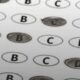 RSMSSB Grade IV Answer Key 2025 has finally been released
