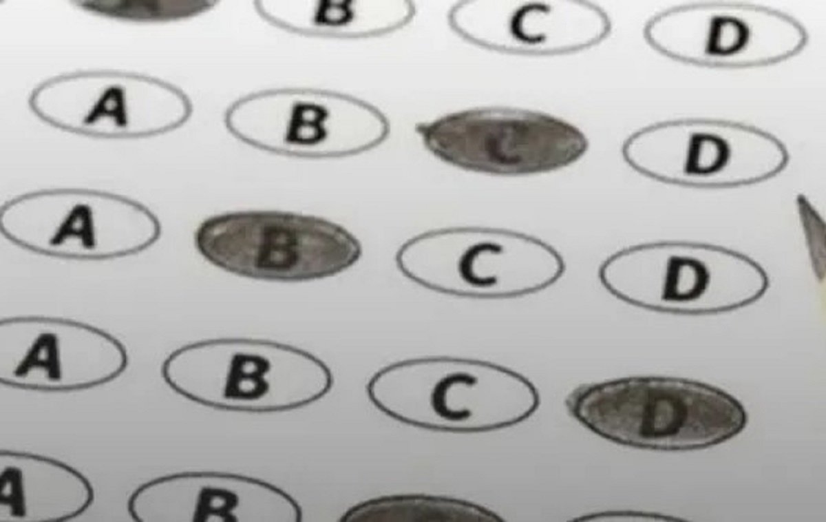 RSMSSB Grade IV Answer Key 2025 has finally been released