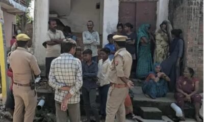 The Raebareli Dalit youth murder case is more than a headline