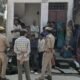 Raebareli Dalit youth murder case- 154 The Raebareli Dalit youth murder case is more than a headline