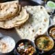 Excess Rice and Roti Consumption Linked to Rising Diabetes Risk in India – ICMR Study 2025- 146 Lifestyle Changes to Control Diabetes Risk