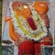 Annakut 2025 at Khole Ke Hanuman Ji Temple in Jaipur promises grandeur, harmony and tradition — with 450+ cooks, 41 furnaces- 158 Annakut 2025 at Khole Ke Hanuman Ji