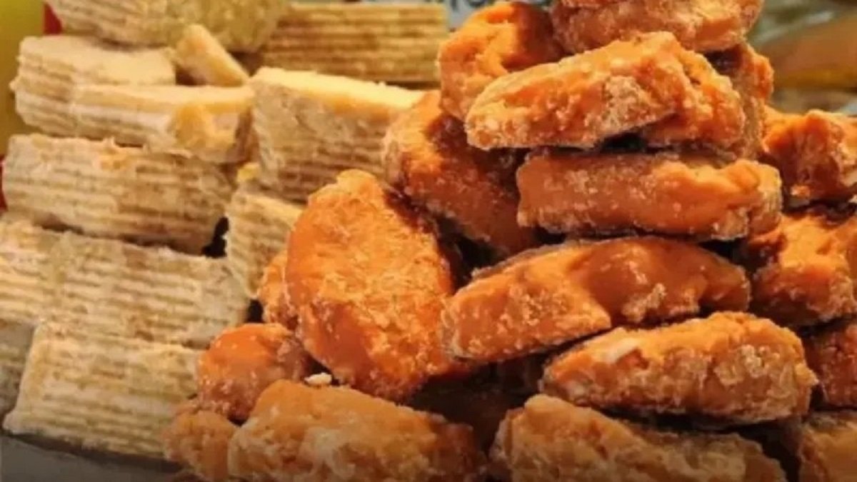 In summary, the story of Gur