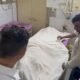 Rajasthan highway carnage claims three lives on Jaipur-Andhi State Highway in Jamwaramgarh, as a bike crash kills husband, wife and child- 158 The Rajasthan highway carnage on the Jaipur-Andhi State Highway