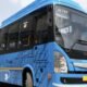 Electric bus manufacturing boom in Rajasthan will draw ₹1,200 crore investment, create 500+ jobs and establish the state as an e-mobility hub — 156 The electric bus manufacturing boom in Rajasthan is a bold and timely development