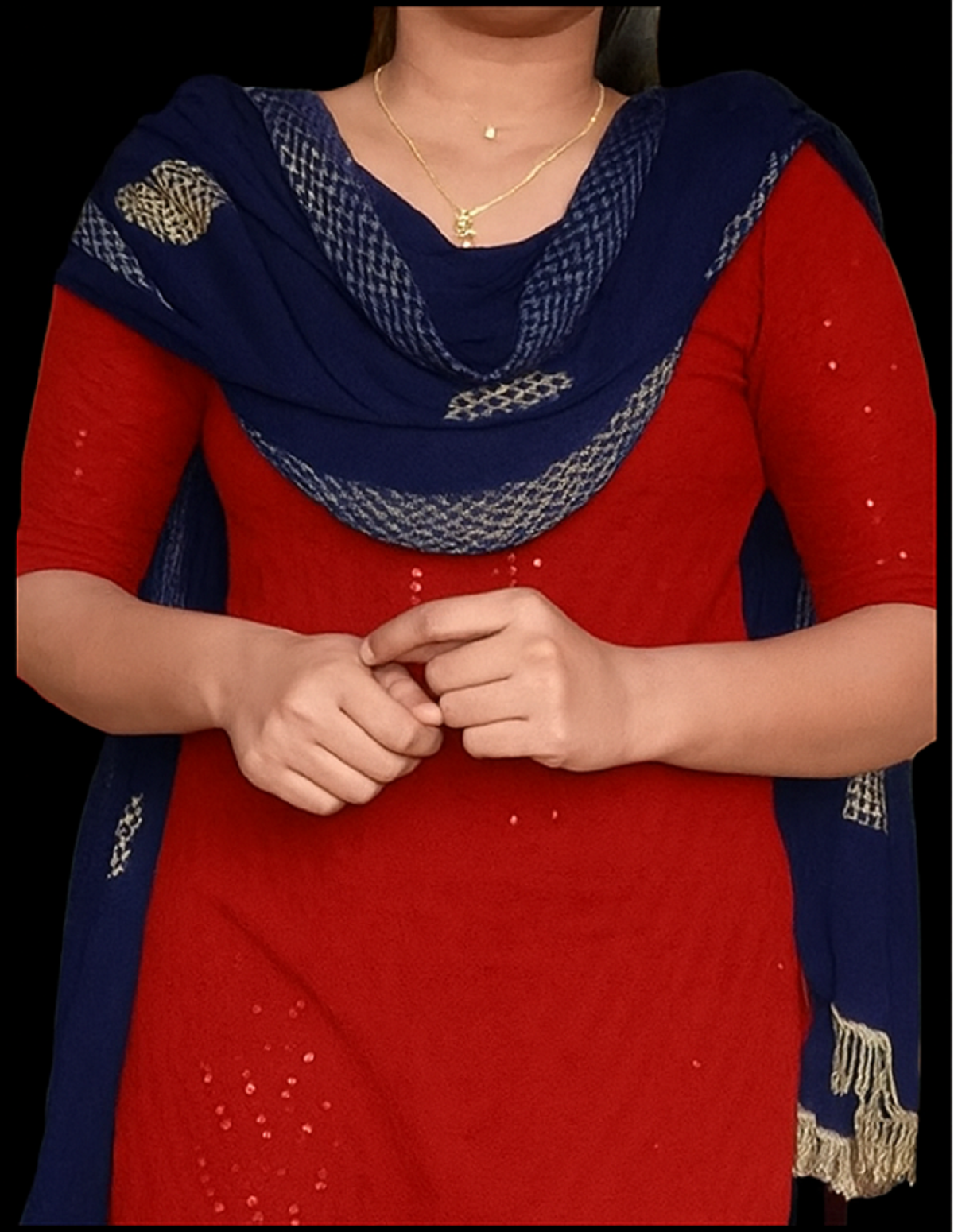 e-Mitra Operator’s Shocking Assault Scandal in Jaipur exposes grave abuse of trust and widow vulnerability— 157 e-Mitra Operator’s Shocking Assault Scandal