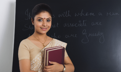Rajasthan Government Teachers Extra Classes