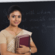 Rajasthan Government Teachers Extra Classes