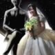 AI marriage —