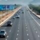 The Focus Expressway refers to the newly planned