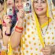 Bihar election turnout 2025 has emerged as a highly significant phenomenon in the State’s political landscape