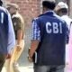 CBI Raid Assets exposes a striking