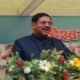 CJI BR Gavai children future India