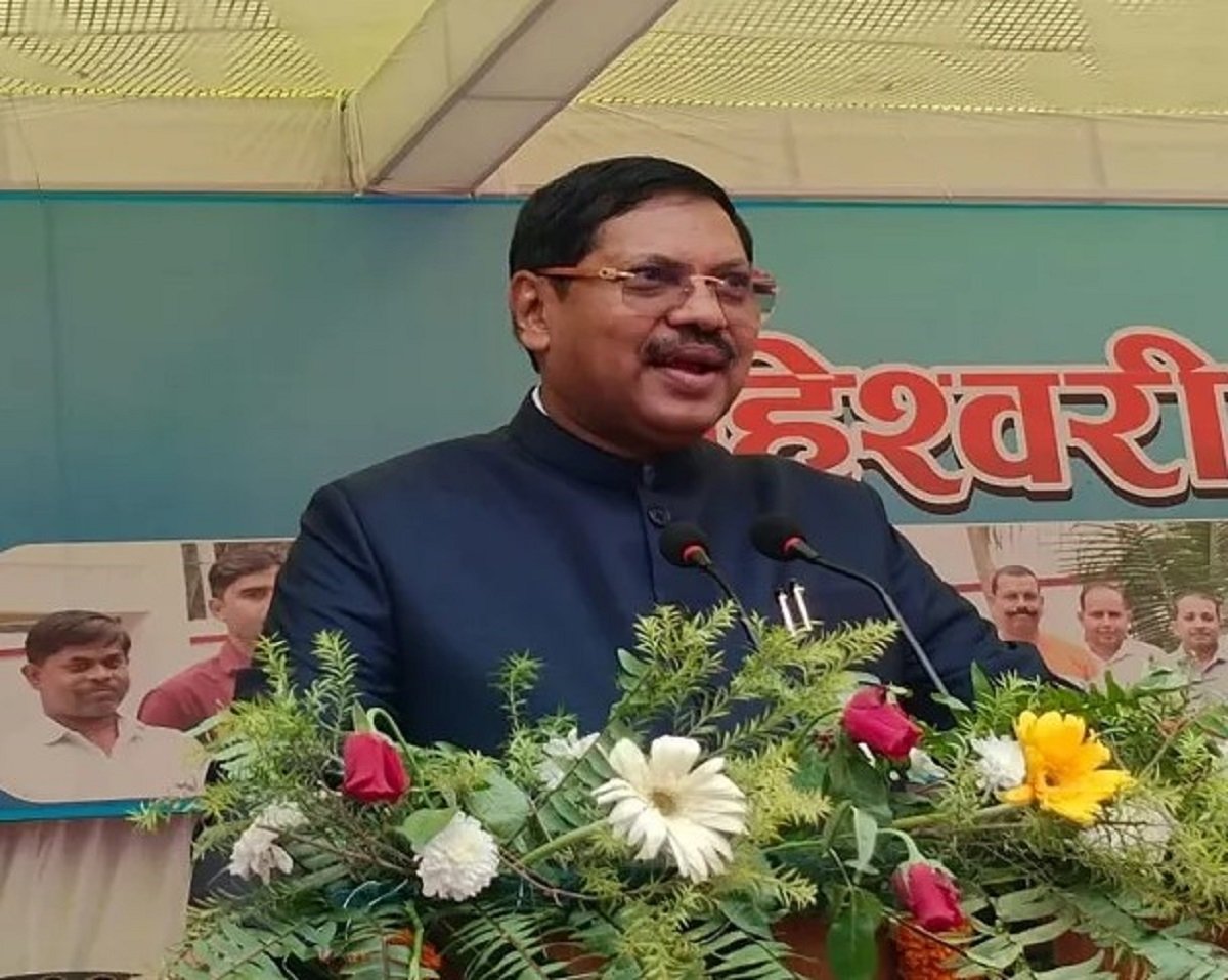 CJI BR Gavai children future India- 155 CJI BR Gavai children future India