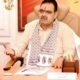The Rajasthan Urban-Rural Governance Shift