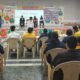Children’s Parliament Arguments at Subodh Public School created powerful, thought-provoking debates on Constitution Day 2025- 154 Children’s Parliament Arguments played a central role in transforming Constitution Day 2025
