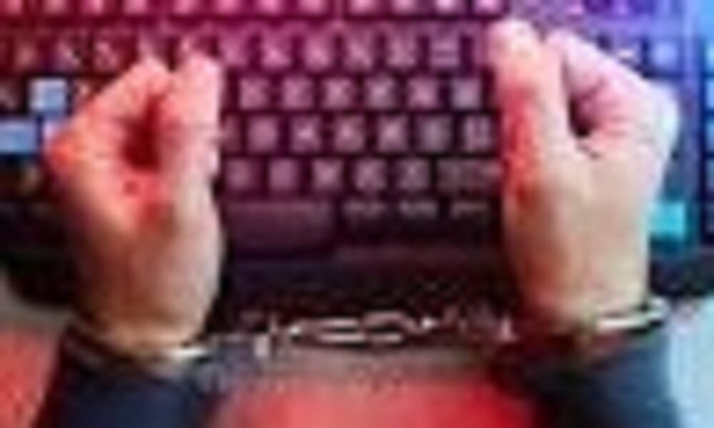 Delhi blast cyber scam is emerging