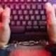 Delhi blast cyber scam is emerging