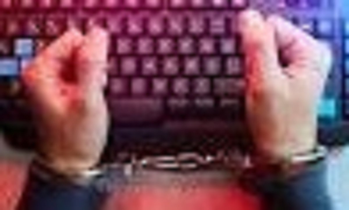 Delhi blast cyber scam At the very first signs of the Delhi blast cyber scam, savvy users can protect themselves from fraudsters- 156 Delhi blast cyber scam is emerging