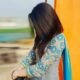 The Jaipur devar-bhabhi rape case